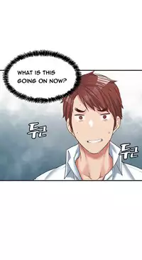 Best Friend Girlfriend Ch.1-17 (English) (Ongoing)