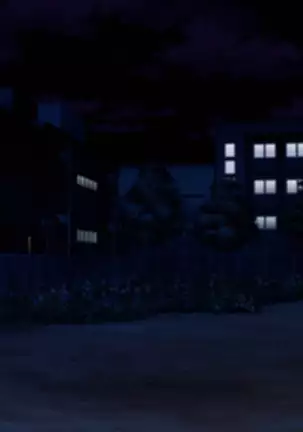 Hi, Hajimete no Kimi Ni.