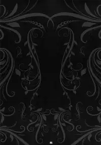 (SC57) [Dodo Fuguri (Shindou)] Mor-san ga Love Love (Magi)