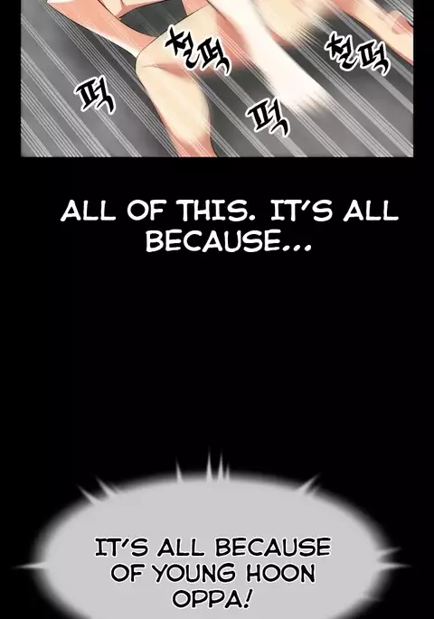 Love Parameter Ch.1-52