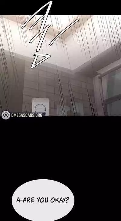 My New Family Treats Me Well [Chapter 01-16] [English] [Omega Scans] [Ongoing]