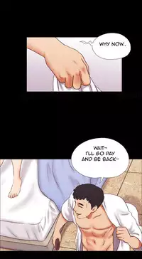 Sexual Fantasy Ch.1-10 (English) (Ongoing)