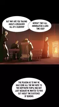 [Getty] Siren Ch.0-6 (English) (YoManga) (Ongoing)