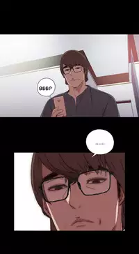 The Girl Next Door Ch.1-35 (English) (Ongoing)