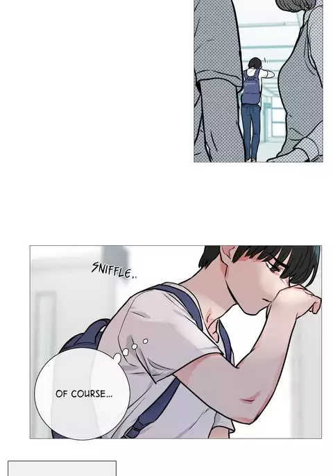 Sadistic Beauty Ch.1-19