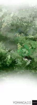 [Hong BanJang] Aharoo Ch.1-20 (English) (YoManga) (Ongoing)