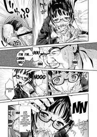 [Umemaru] Ima kara Kanojo ga Netoraremasu | From Now On She'll Be Doing NTR [English] {doujins.com} [Digital]