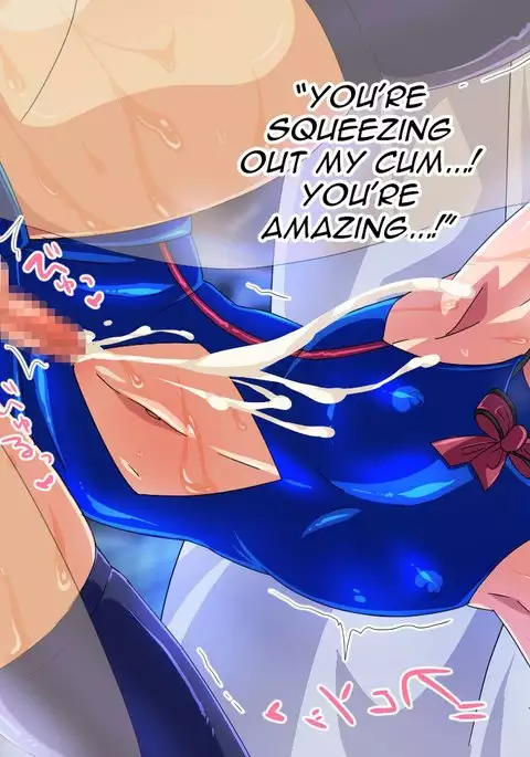 Namaiki Shounen Onaho-ka Choukyou! | Training an Arrogant Boy to Be a Human Onahole!