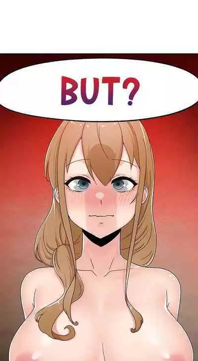 [KAMADI, OneDollar, Grilled Mero] Absolute Hypnosis in Another World (1-20) [English] [Ongoing]