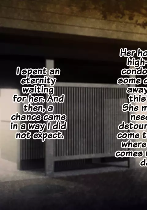 Nure Rape. Suketa Seifuku - Toilet no Kyonyuu JK Mesubuta Niku Benjo