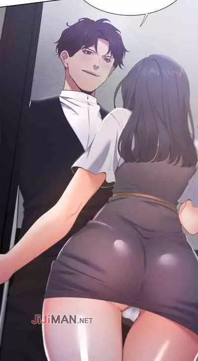 【周五连载】渴望:爱火难耐(作者:Appeal&格子17) 第1~24话