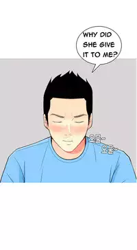 Hooker Ch.1-34 (English) (Ongoing)