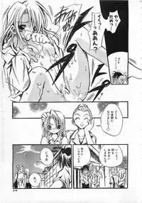 Colorful Bee 1999-10