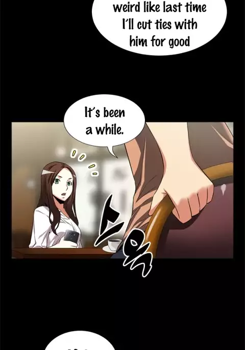 Love Parameter Ch.1-52