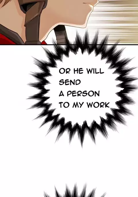 Kill the Dead Bastard Ch.0-10