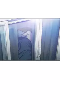 Ghost Love Ch.1-23.5 (English) (YoManga) (Ongoing)