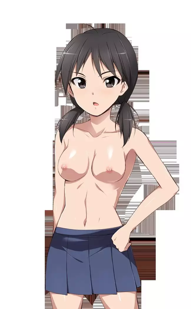 JK Mesubuta Bunkasai ~Zenkou Seito to Tanetsuke Sex Shihoudai~