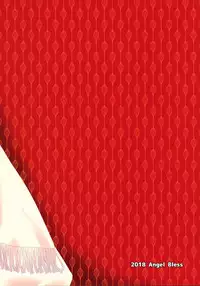 (C95) [Angel Bless (Tsukiji)] Kiken na Kansou (Kantai Collection -KanColle-) [Chinese] [脸肿汉化组]