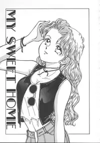 [Kayama Miku] Asa Made Dokkin!