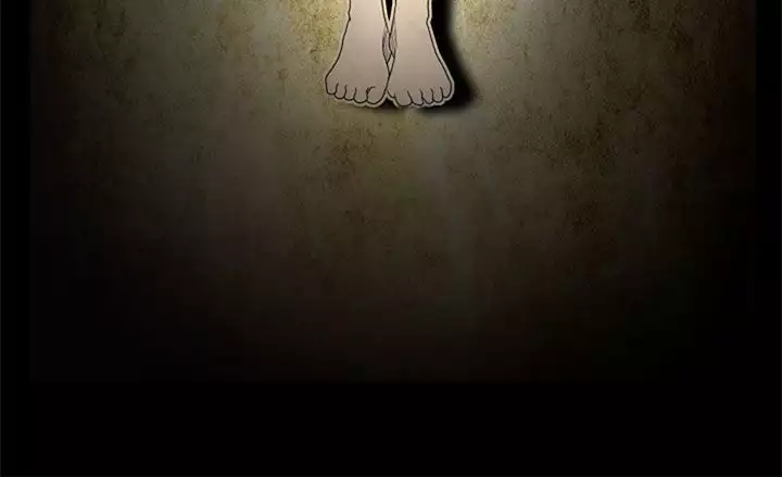 猎物 第1話 中文