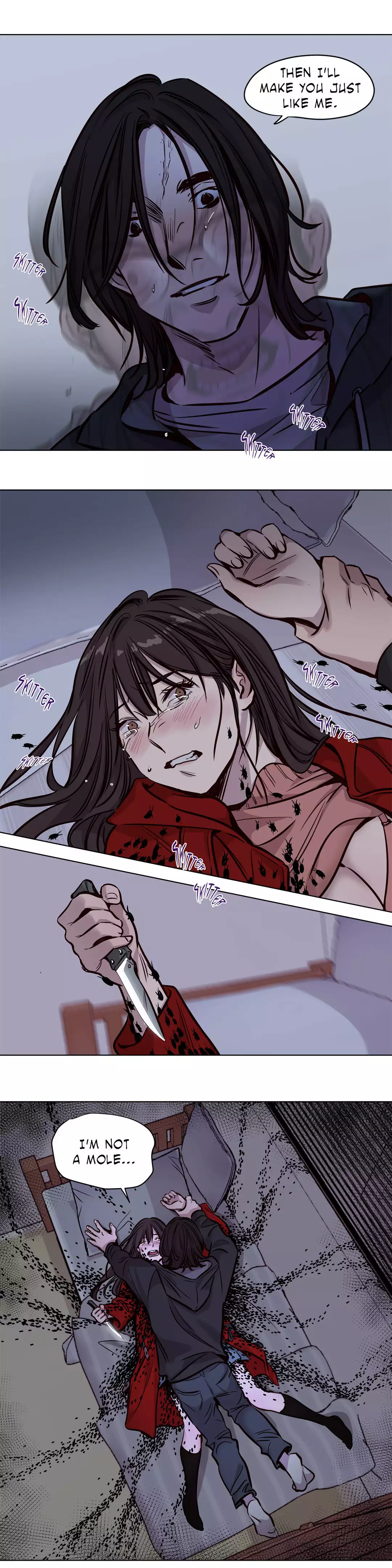 Atonement Camp Ch.1-56