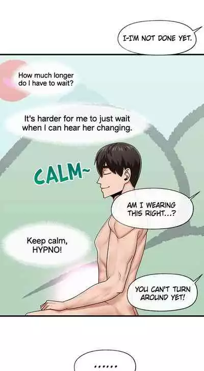 [KAMADI, OneDollar, Grilled Mero] Absolute Hypnosis in Another World (1-22) [English] [Ongoing]