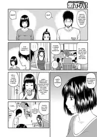 [Kuroki Hidehiko] Momojiri Danchi Mama-san Volley Doukoukai - Mom's Volley Ball | Momojiri District Mature Women's Volleyball Club Ch.1-9 [English] {Doujins.com} [Digital]