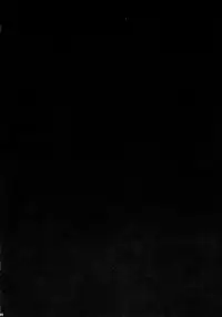 (C90) [Yokohama Junky (Makari Tohru)] Solo Hunter-tachi no Seitai (Monster Hunter)