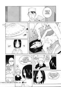 [Dowman Sayman] I Have a Car and a Telephone, But... [English] [thetsuuyaku]