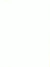 (C38) [Little Mermaid Henshuubu, Studio 7 (Various)] Kuu Nyang (Various)