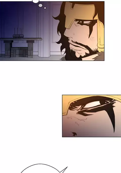 Perfect Half Ch.1-12