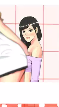 Hooker Ch.1-37 (English) (Ongoing)