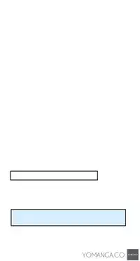 [Yi Hyeon Seok] Refrain Love Ch.1-22 (English) (YoManga) (Ongoing)