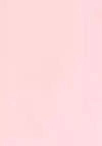 [SAZ (Onsoku Zekuu)] Kongou ni Nacchatta Teitoku no Ohanashi (Kantai Collection -KanColle-) [Digital]