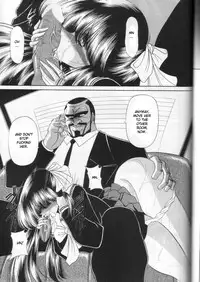 (C58) [Circle Taihei-Tengoku (Horikawa Gorou)] Dainikan | The Second Rape [English] [desudesu]