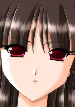 Pick Me, Honey! (decensored)