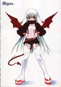 [Fujitsubo-Machine (Itou Noizi, kichiemo)] Fujitsubo-machine Red