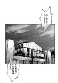 (COMIC1☆9) [Cyclone (Izumi, Reizei)] T-23 OKAKUGO (Go! Princess PreCure) [Chinese] [魔法猪汉化]