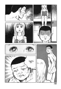 [Hayami Jun] Hentai Shounen -Jun no Koufuku na Hibi- [English] [Caterpillar]