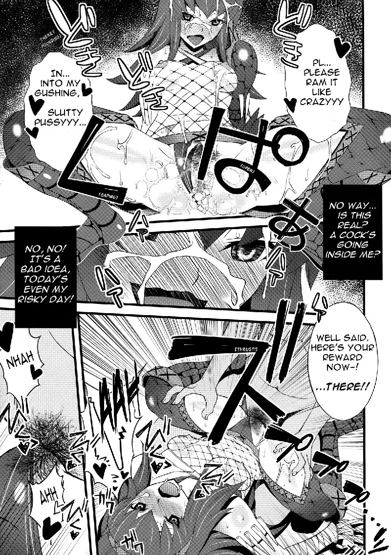 Kaikin! Daishusai