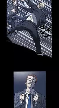 Ace Ch.1-20 (English) (Ongoing)