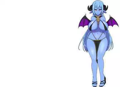 [kitsunekopandanuki (pandanuki)] Fukkatsu no Jumon Yuusha to Kenja o Ikenie ni shite Maou Fukkatsu