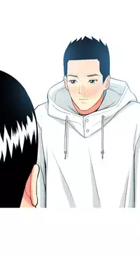 Hooker Ch.1-35 (English) (Ongoing)