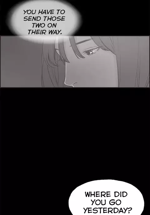 Cohabitation Ch.1-44