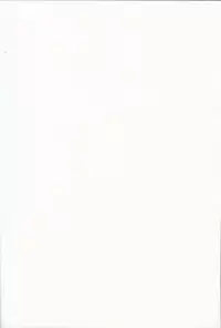 (Shuuki Reitaisai) [Itou Life] Yasashiku shite ne Satori-sama + Itou Life Rakugaki Bon Soushuuhen (Touhou Project)