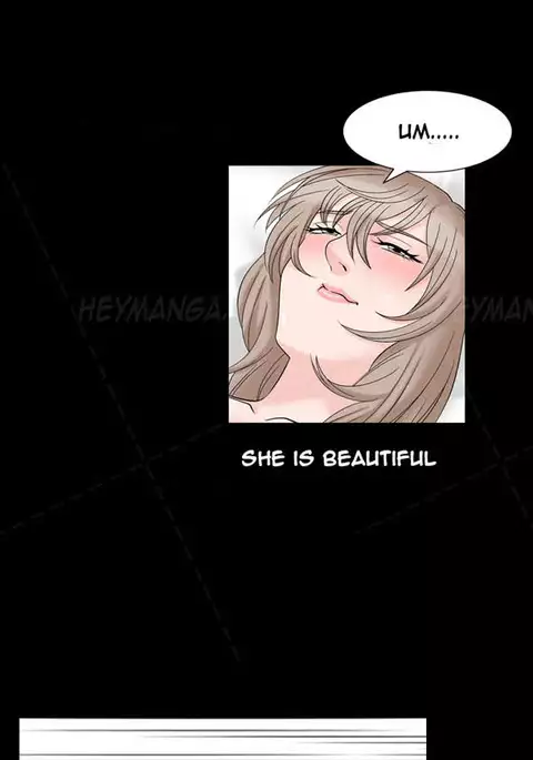 The Taste of Hands Ch.1-57