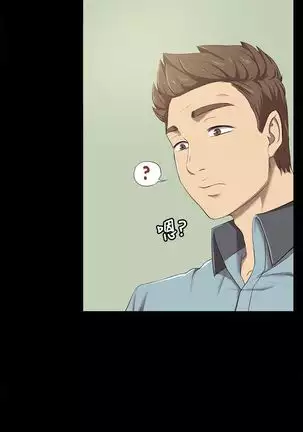 KTV情人 EP.1高畫質版本