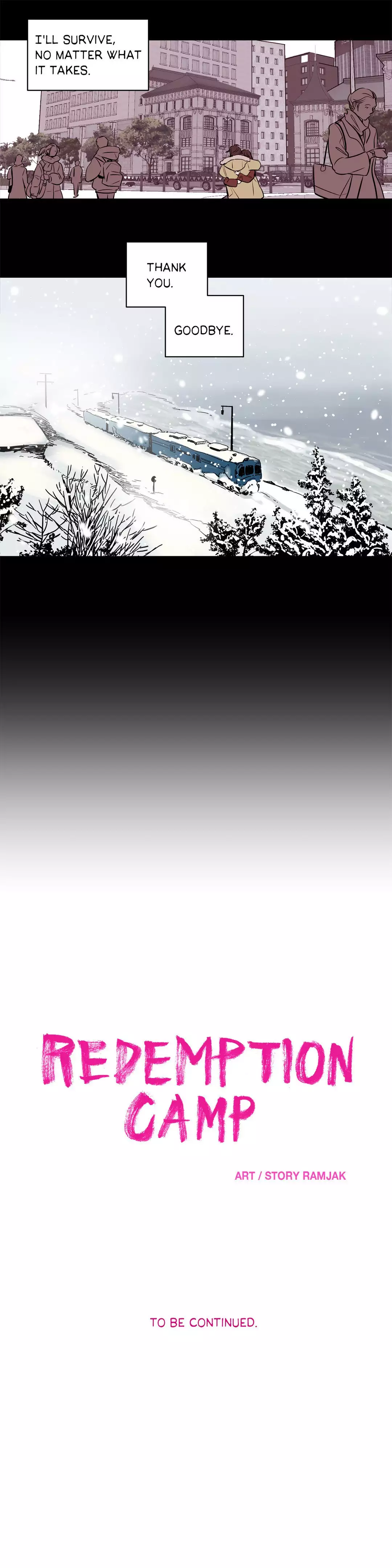 Atonement Camp Ch.1-56