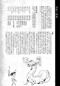 (C89) [SHIS (Z-ton)] A Beautiful Greed Z-ton Jingai Soushuuhen