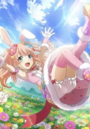 Revue Starlight -Re LIVE